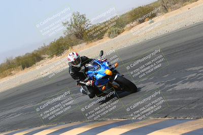 media/Mar-28-2022-Superbike Trackdays (Mon) [[b8603d0f67]]/Open Track Time/Turn 3 Inside/